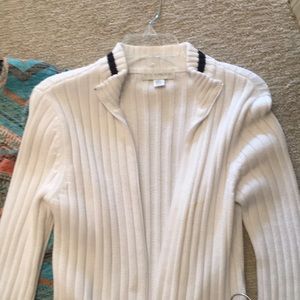 Sweaters